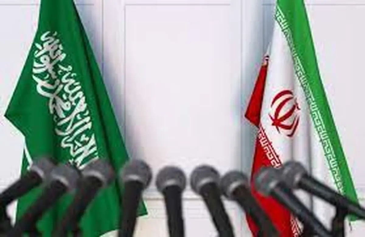 جزئیات دور پنجم گفت‌وگوهای تهران و ریاض/ وزرای خارجه ایران و عربستان با یکدیگر دیدار می‌کنند؟