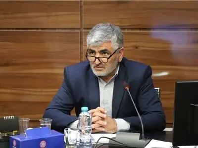 وضعیت تخصیص خوابگاه به دانشجوهای نوورود تا هفته آینده ساماندهی می‌شود/ سهم دانشجویان از هزینه غذا باید کمتر از ۱۵ درصد قیمت تمام شده باشد