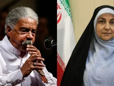 سرنوشت موزه‌ی  خالو قنبر در ابهام/ اقدامات حمایتی برای حفظ آثار و شیوه نوازندگی خالو قنبر ادامه دارد