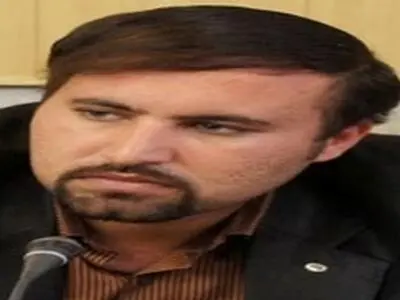 همه باید کمک کنند تا این شهر توسعه یابد