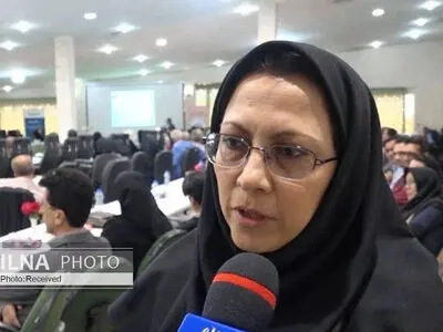 مبتلایان کرونا ۹۰ روز بعد از بهبودی می‌توانند واکسن تزریق کنند