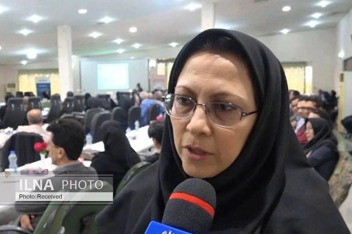 مبتلایان کرونا ۹۰ روز بعد از بهبودی می‌توانند واکسن تزریق کنند