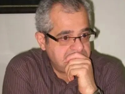 حذف تفکیک جنسیتی در فرهنگسراها / سالن‌های کنسرت کوچک مجوز اماکن نمی‌خواهند