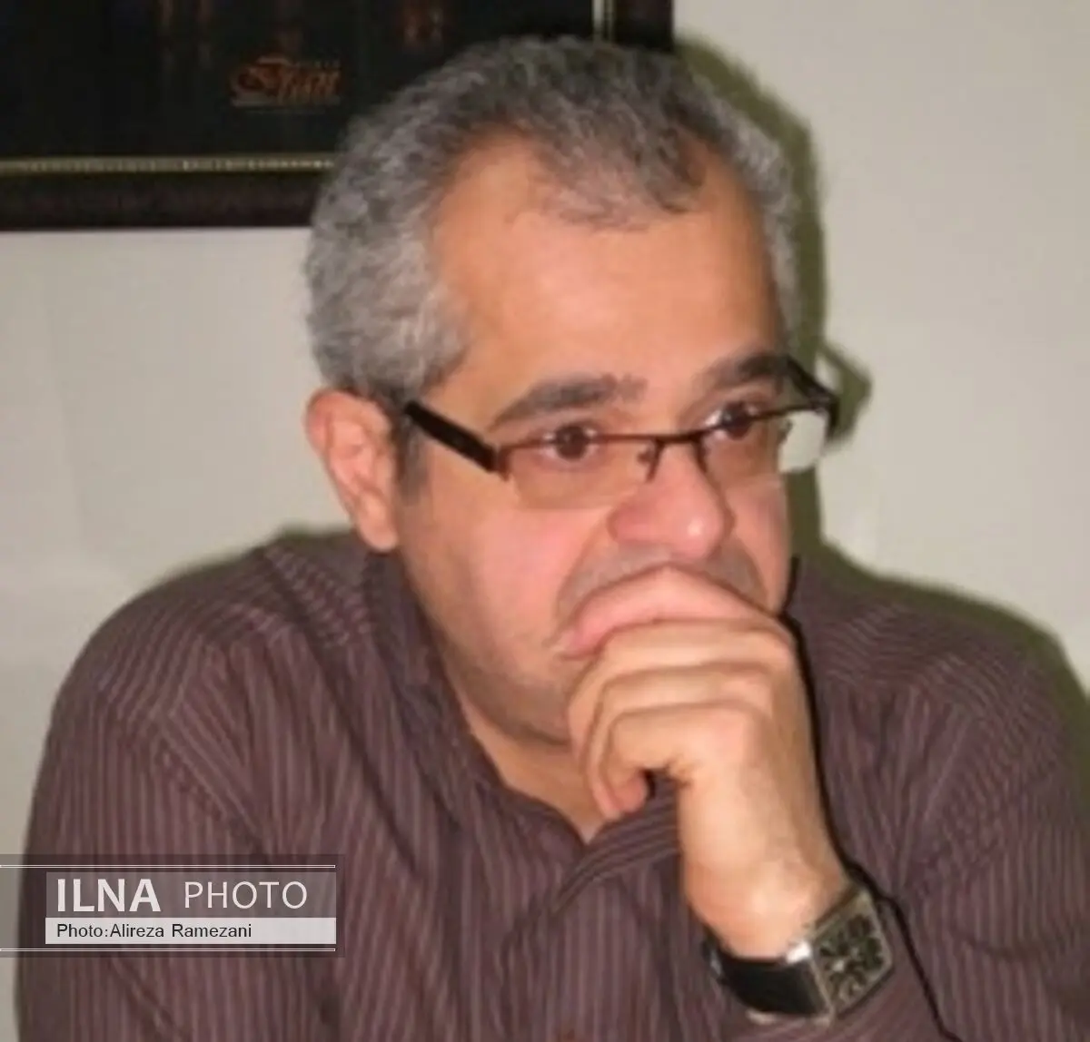حذف تفکیک جنسیتی در فرهنگسراها / سالن‌های کنسرت کوچک مجوز اماکن نمی‌خواهند