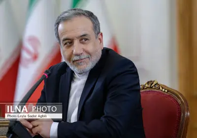 بخشی از مشکلات اقتصادی به دلیل تحریم خارجی است