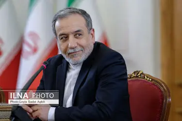 بخشی از مشکلات اقتصادی به دلیل تحریم خارجی است