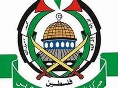 یکی از فرماندهان حماس در جنوب غزه ترور شد