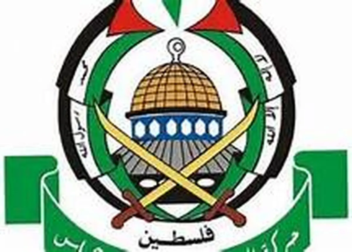 یکی از فرماندهان حماس در جنوب غزه ترور شد
