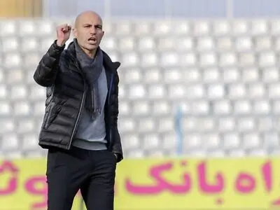 یک احتمال عجیب؛ محسن بیاتی‌نیا سرمربی سایپا؟!!