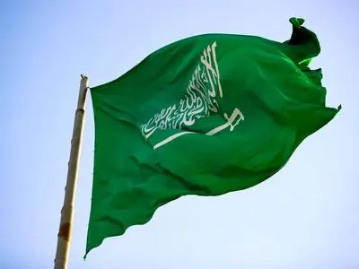 پادشاه و ولیعهد عربستان درگذشت امیر سابق قطر را تسلیت گفتند