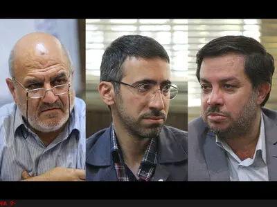 منزلت فراموش شده کارگر در روابط کار/ شاهد بی‌انضباطی اجتماعی ازسوی اصحاب قدرت هستیم
