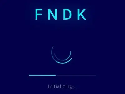 ۱۲ متهم پرونده ۱۰.۵ میلیون دلاری FNDK در تالش بازداشت شدند