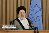 دستور رئیسی به دادستان کل کشور و معاون بین‌الملل قوه قضائیه برای بازگرداندن مفسدان متواری