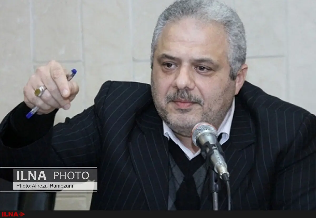 تحقق اقتصاد مقاومتی در گرو توجه به بخش خصوصی است