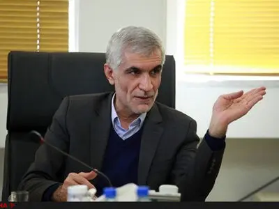 حقوق کارکنان و خدمات شهری در اولویت است، پیمانکاران در مرحله بعد هستند/هنوز درحال رصد بدهی‌ها هستیم