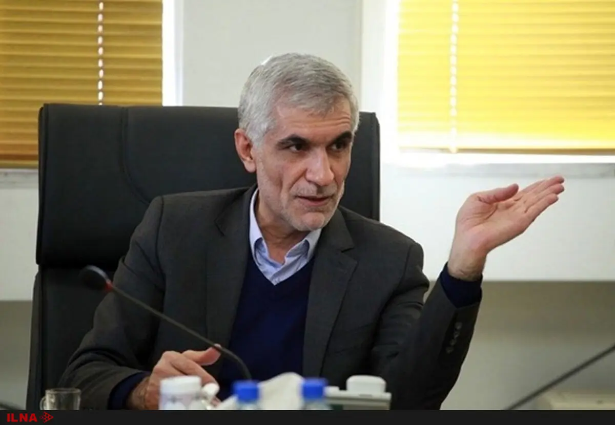 حقوق کارکنان و خدمات شهری در اولویت است، پیمانکاران در مرحله بعد هستند/هنوز درحال رصد بدهی‌ها هستیم