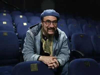 حامد رحیمی‌نصر «ترومای آقای ایکس» را روی صحنه می‌برد