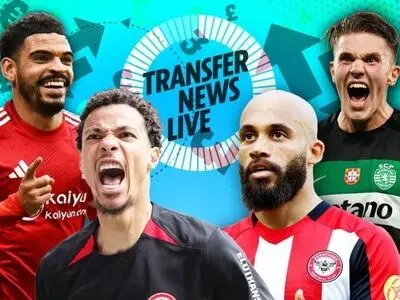 آخرین اخبار داغ نقل‌وانتقالات؛ اوج هیجان و رقابت برای جذب ستاره‌ها