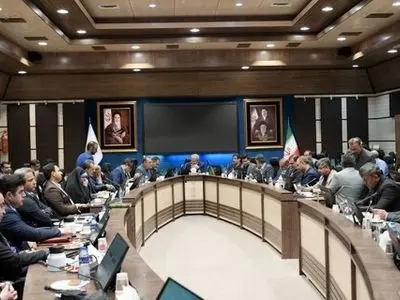 ساخت‌وساز غیرمجاز «خط قرمز» مدیریت شهری است/ مدیران در برابر بیت‌المال پاسخگو باشند