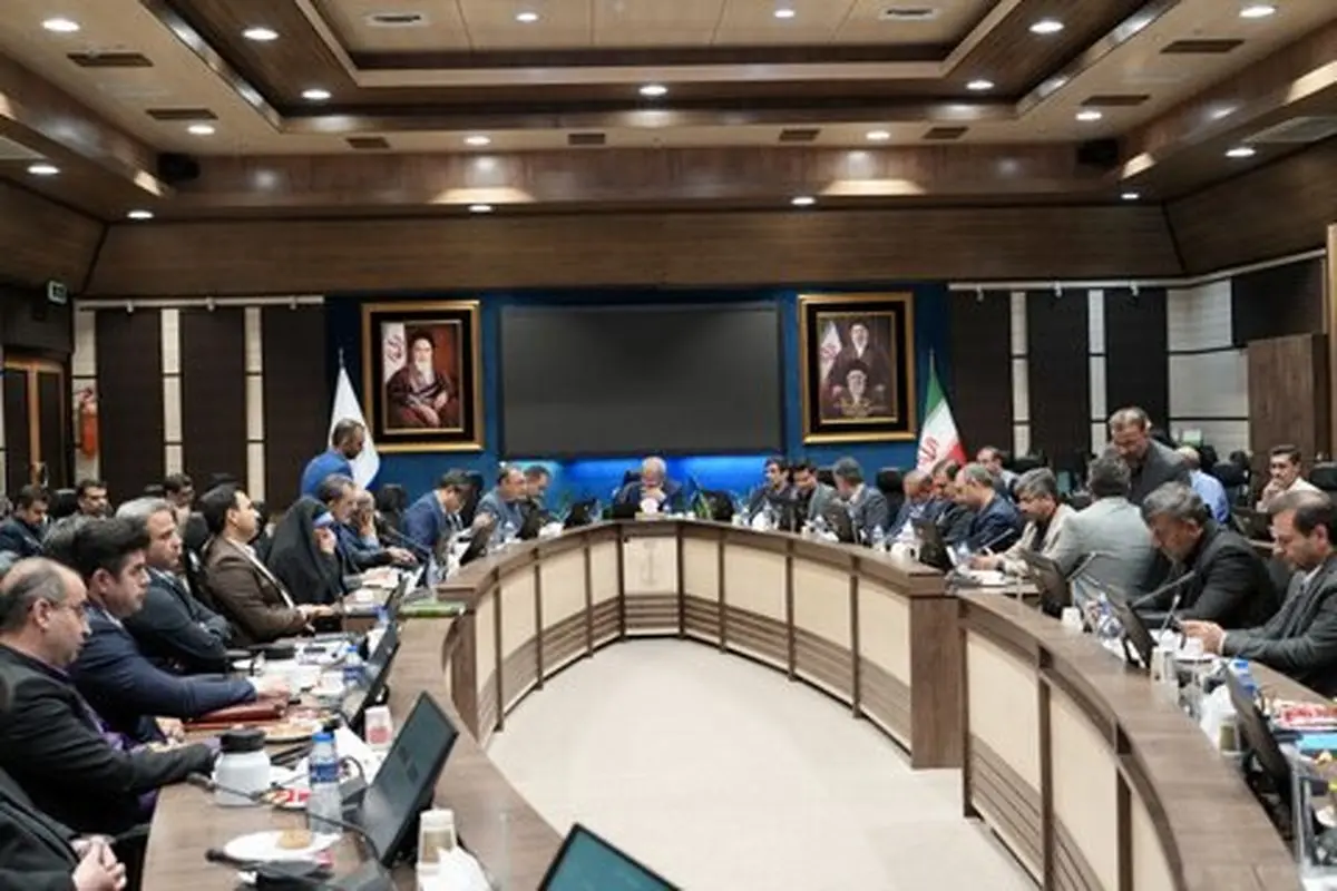 ساخت‌وساز غیرمجاز «خط قرمز» مدیریت شهری است/ مدیران در برابر بیت‌المال پاسخگو باشند