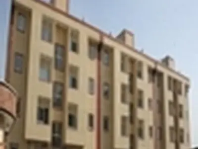 مخالف وضع مالیات بر خانه های خالی هستم / آمار ۴۵۰ هزار واحد خالی در تهران و کرج واقعی نیست