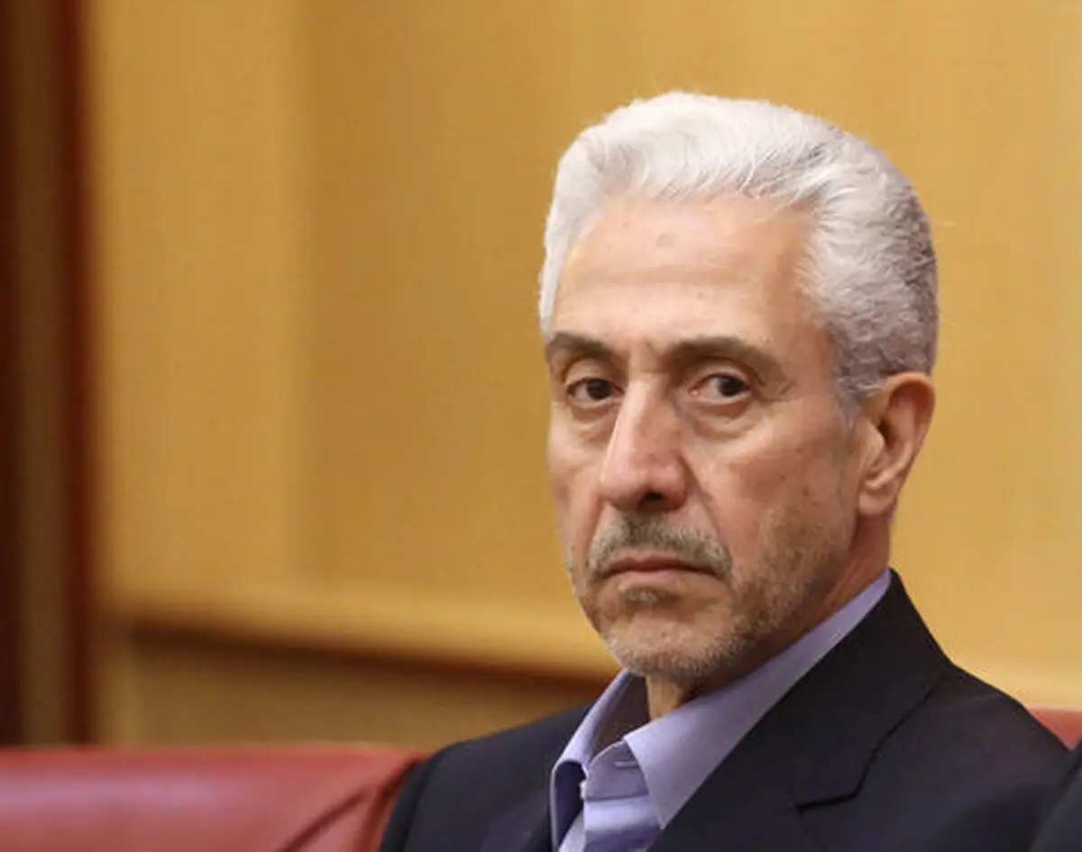 میزان ارز پرداختی به دانشجویان خارج از کشور کاهش نمی‌یابد 