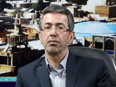 واکنش وزارت کشور به تغییرات قانون مالیات برارزش افزوده و کاهش اختیارات شوراها
