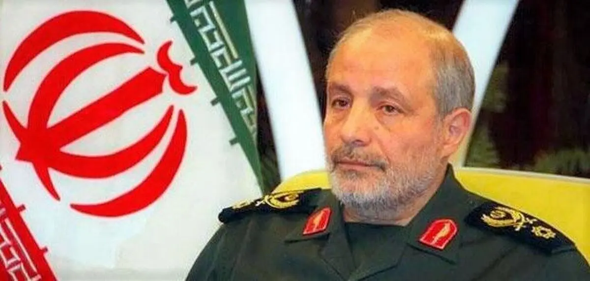 دستگیری بیش از ۱۰۰ نفر از اعضای ضدانقلاب، دموکرات و کومله در حوادث اخیر