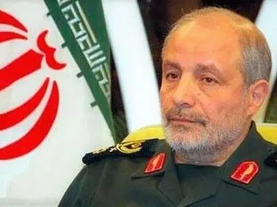 دستگیری بیش از ۱۰۰ نفر از اعضای ضدانقلاب، دموکرات و کومله در حوادث اخیر