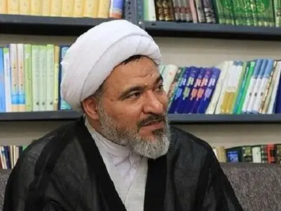 امر به معروف اگر برای نظام هزینه داشته باشد، اصلا به صلاح نیست