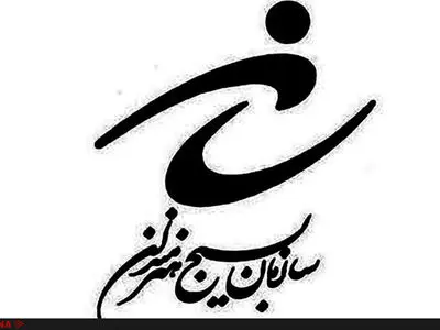 اجرای برنامه های هنری و فرهنگی بسیج هنرمندان فارس در ایام جنگ