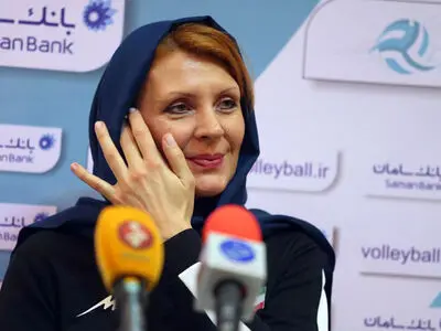 اسامی بازیکنان دعوتی والیبال بانوان مشخص شد 