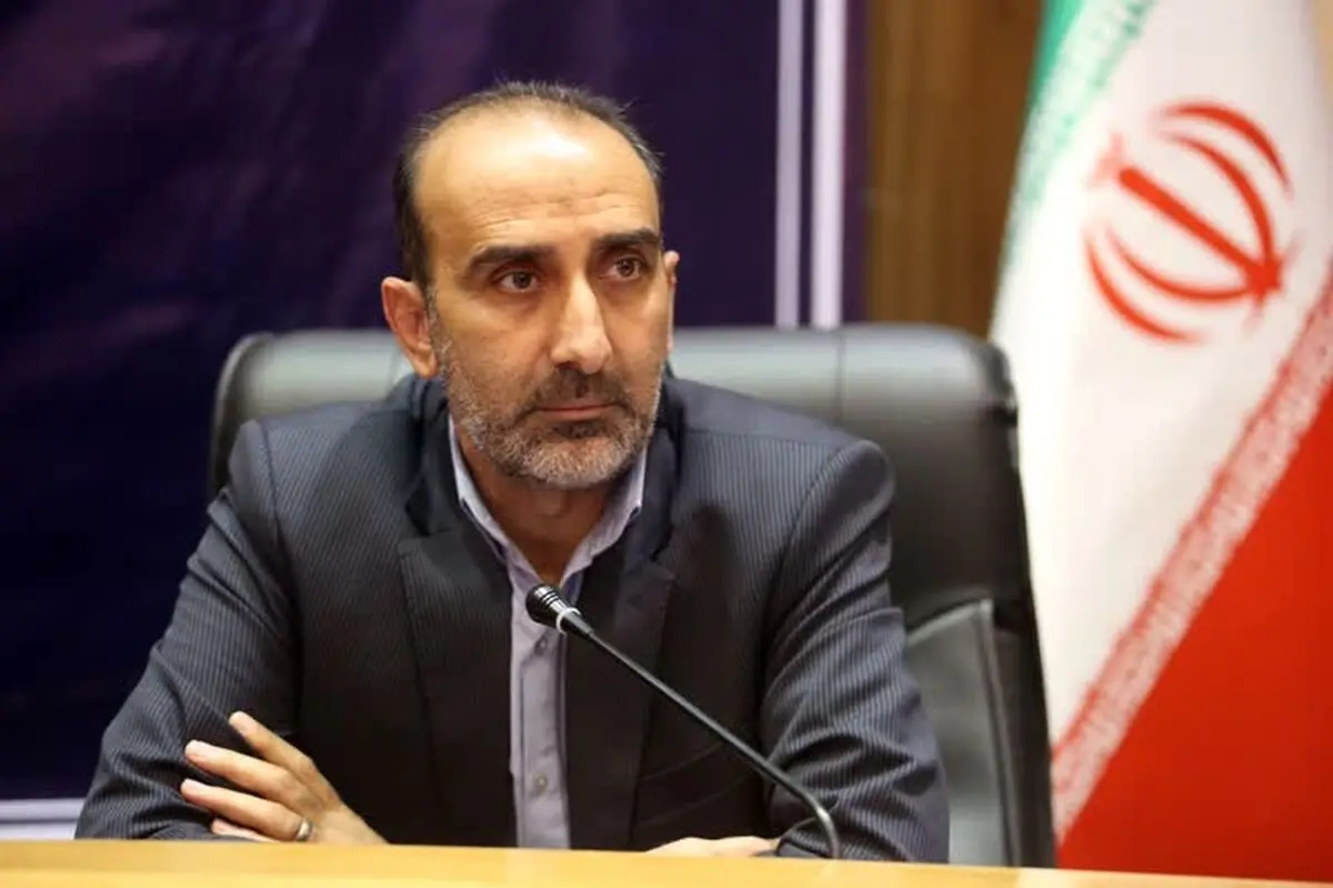تعیین محل برپایی تجمع‌های قانونی در شهرستان‌ها 