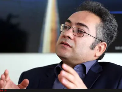 دلایل مشارکت اندک مردم عراق در انتخابات/ چالش‌های جدید بغداد و اربیل
