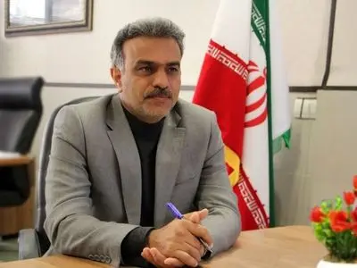 فارس دبیرخانه جشنواره ملی معلمان هنرمند شد