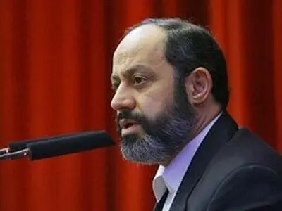 شهاب‌الدین صدر، به عنوان رئیس ستادهای مردمی پورمحمدی تعیین شد