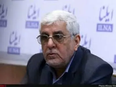 نتانیاهو علیه مذاکرات غزه، چرا و چگونه؟