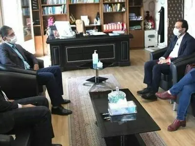 صاحبان مشاغل خانگی استان از مزایای بیمه ای برخوردار می شوند