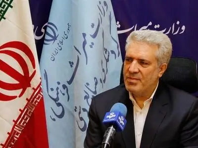 مهلت ۳ ماهه برای پرداخت مالیات و بیمه حامل‌های انرژی مربوط به مراکز گردشگری/ قول مساعد دبیرکل سازمان جهانی گردشگری برای حمایت از ایران