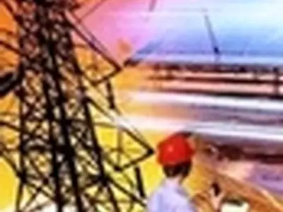 شرکت برق کردستان در جمع ۱۰ شرکت برتر کشور قرار گرفت