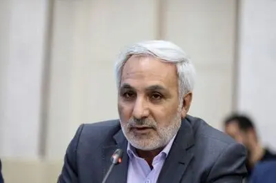 در شیوه اداره کشور باید تغییراتی ایجاد کنیم/ چرا جوانان حتی در میانسالی هم نمی‌توانند خانه بخرند؟