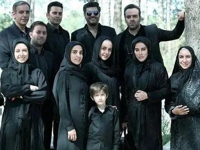 سیندرلا، هم آره هم نه!