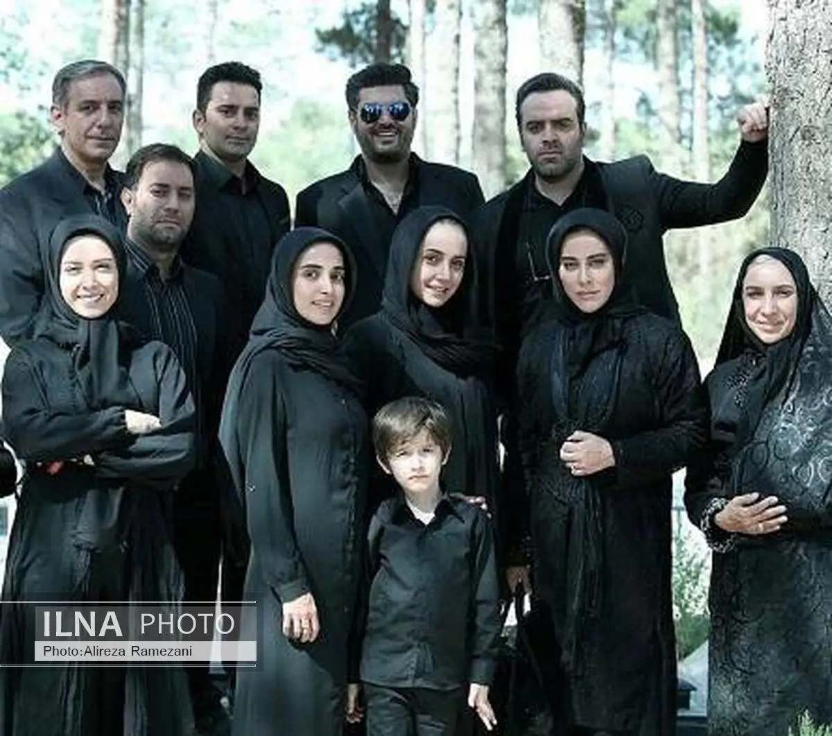 سیندرلا، هم آره هم نه!