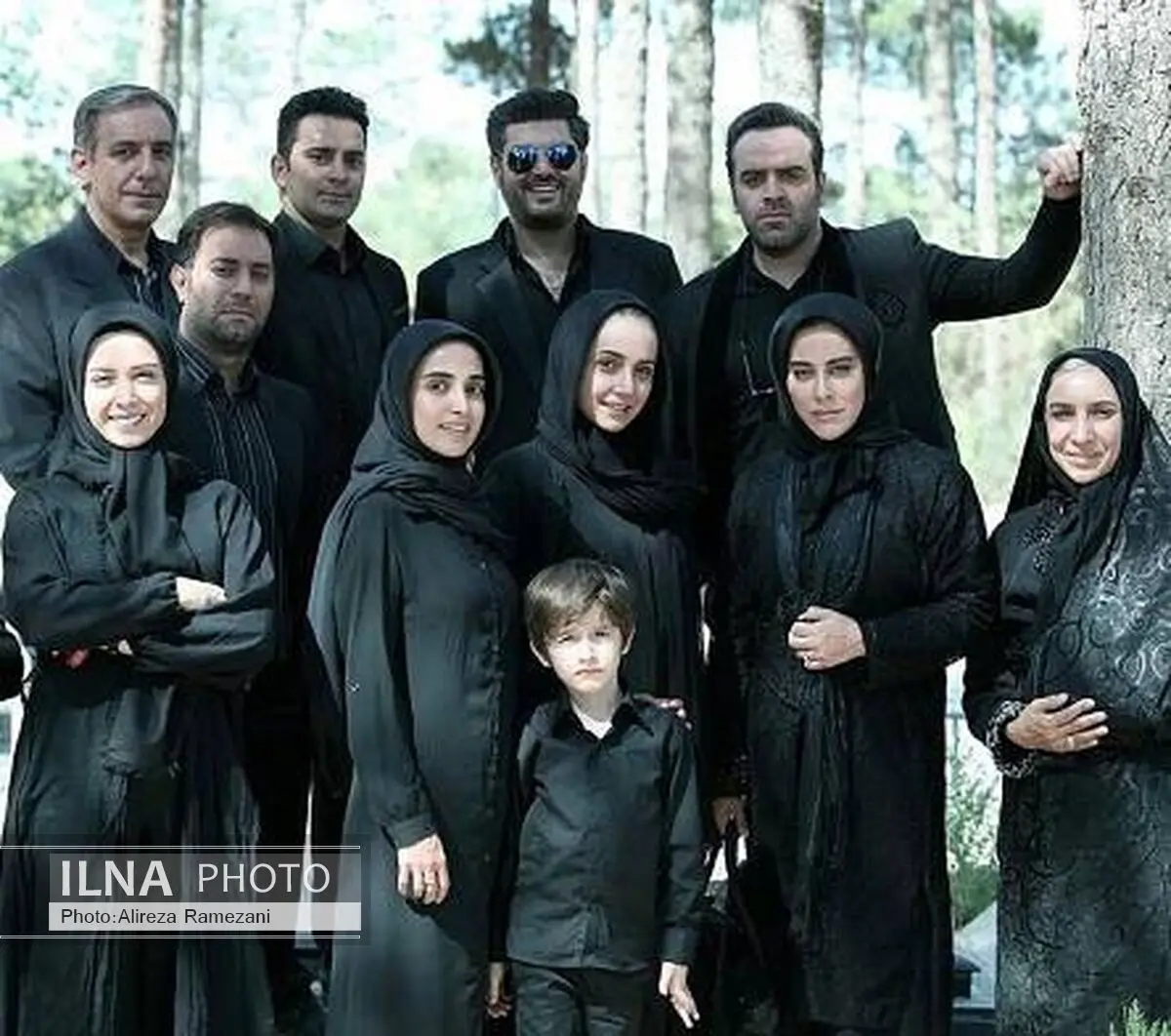 سیندرلا، هم آره هم نه!
