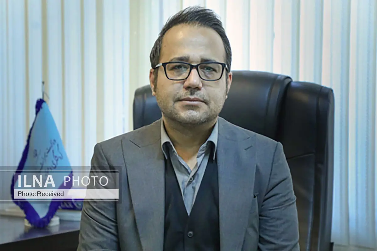 کاخ‌های سعدآباد و گلستان صدرنشین بازدید مردمی شدند/ بازدید ۱۸ میلیون نفر از موزه‌های میراث‌فرهنگی/ موزه‌ها می‌توانند هدایت‌گر جریانات فرهنگی و تأثیرگذار درجامعه باشند