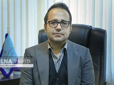 کاخ‌های سعدآباد و گلستان صدرنشین بازدید مردمی شدند/ بازدید ۱۸ میلیون نفر از موزه‌های میراث‌فرهنگی/ موزه‌ها می‌توانند هدایت‌گر جریانات فرهنگی و تأثیرگذار درجامعه باشند
