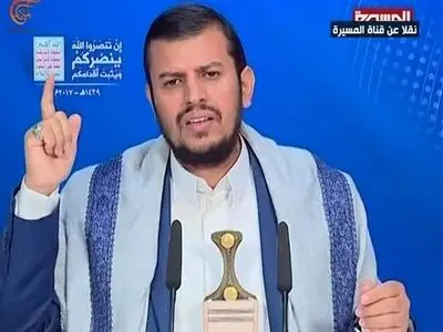 دعوت رهبر انصارالله یمن از عقلا برای حل اختلافات