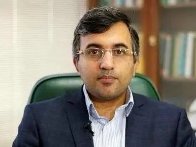 برگزاری نشست بررسی همکاری‌های اقتصادی ایران و افغانستان