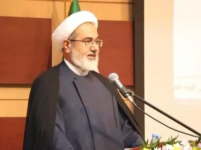  در راستای پیشگیری از وقوع جرم در نیرو‌های مسلح آموزش‌های مستمر انجام می‌شود