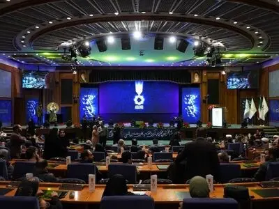 شناسایی بیش از ۱۲ هزار نامزد در اولین رویداد جایزه معلم 